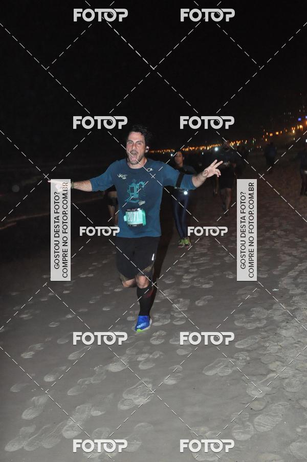 Buy your photos of the eventNight Run - Etapa Turbo on Fotop