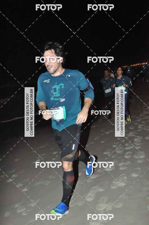 Buy your photos of the eventNight Run - Etapa Turbo on Fotop