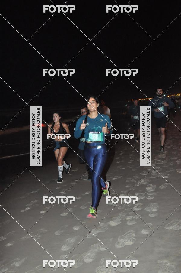 Buy your photos of the eventNight Run - Etapa Turbo on Fotop