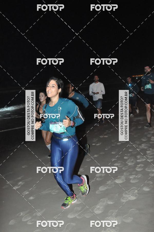 Buy your photos of the eventNight Run - Etapa Turbo on Fotop