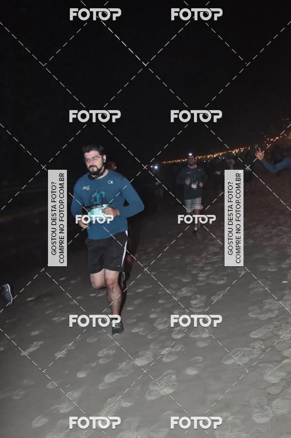 Buy your photos of the eventNight Run - Etapa Turbo on Fotop