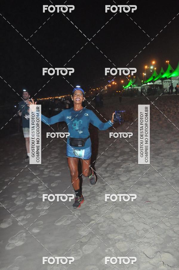 Buy your photos of the eventNight Run - Etapa Turbo on Fotop