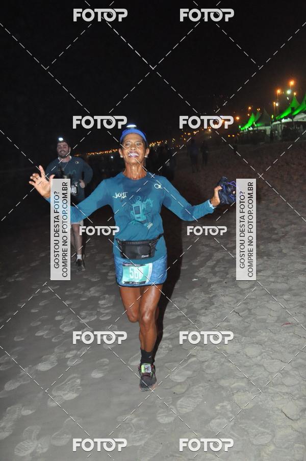 Buy your photos of the eventNight Run - Etapa Turbo on Fotop