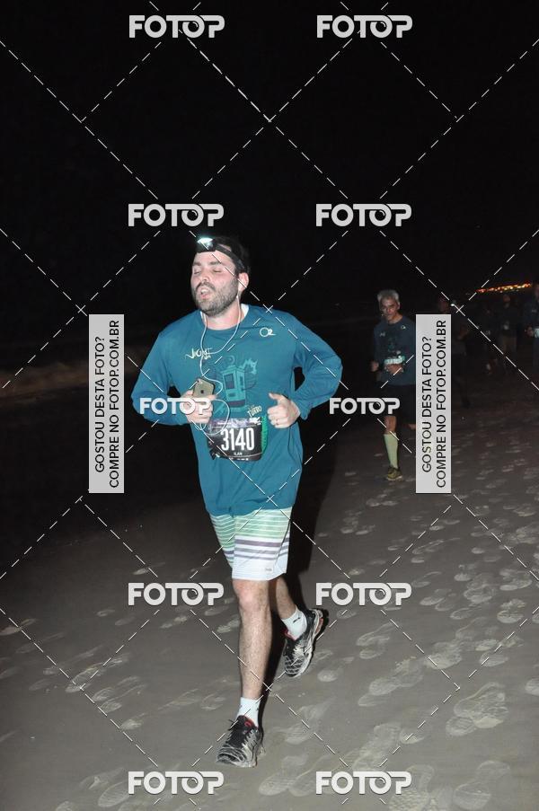 Buy your photos of the eventNight Run - Etapa Turbo on Fotop