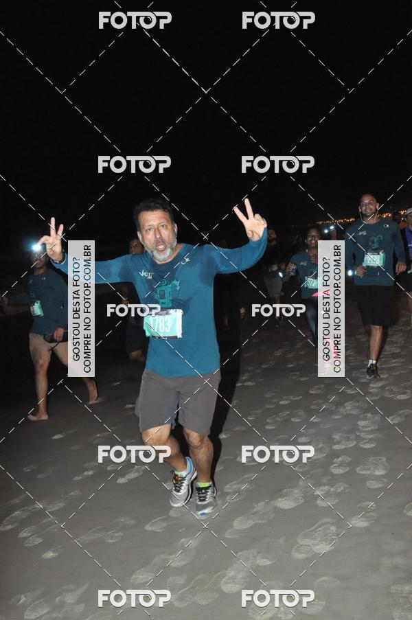 Buy your photos of the eventNight Run - Etapa Turbo on Fotop