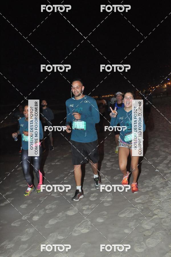 Buy your photos of the eventNight Run - Etapa Turbo on Fotop