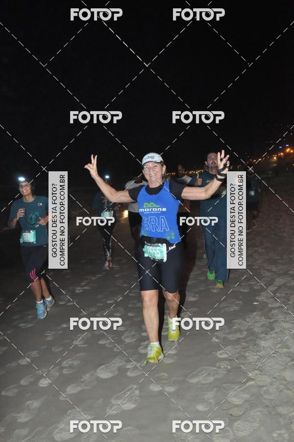 Buy your photos of the eventNight Run - Etapa Turbo on Fotop
