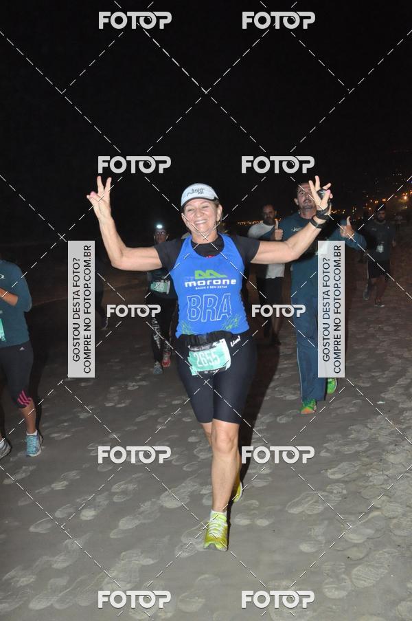 Buy your photos of the eventNight Run - Etapa Turbo on Fotop