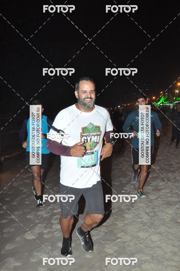 Buy your photos of the eventNight Run - Etapa Turbo on Fotop
