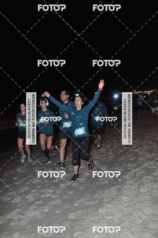 Buy your photos of the eventNight Run - Etapa Turbo on Fotop