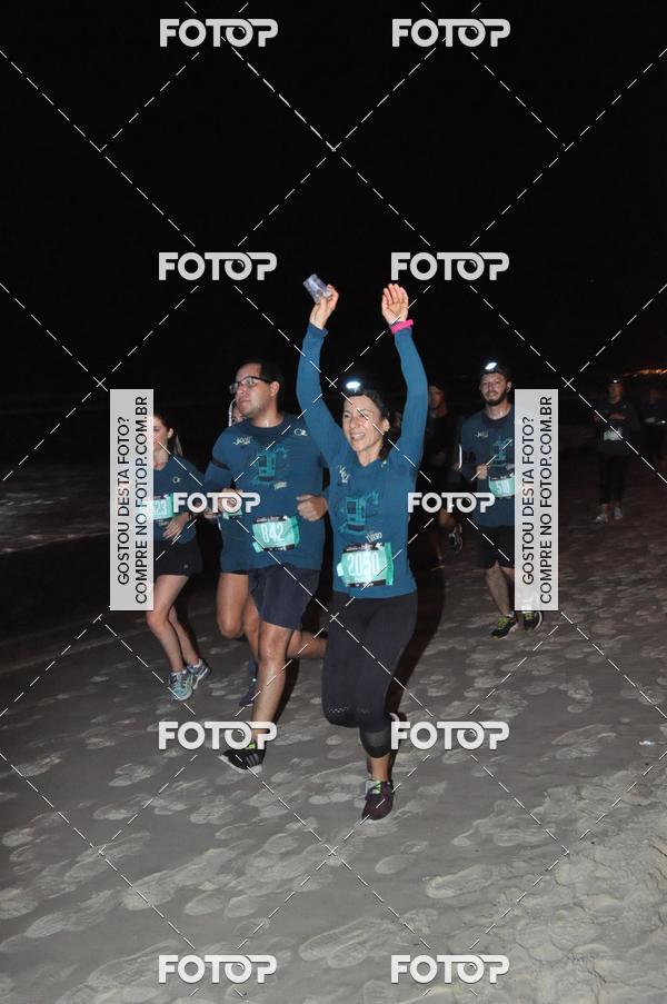 Buy your photos of the eventNight Run - Etapa Turbo on Fotop