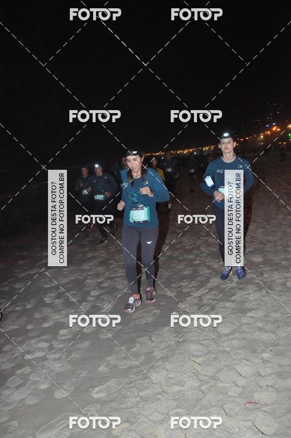 Buy your photos of the eventNight Run - Etapa Turbo on Fotop