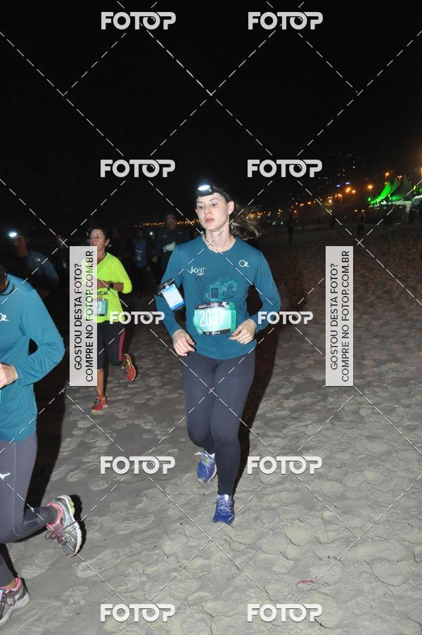 Buy your photos of the eventNight Run - Etapa Turbo on Fotop