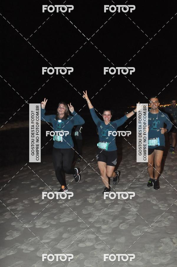 Buy your photos of the eventNight Run - Etapa Turbo on Fotop