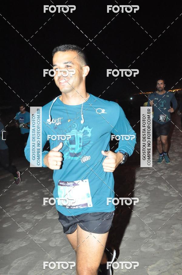 Buy your photos of the eventNight Run - Etapa Turbo on Fotop