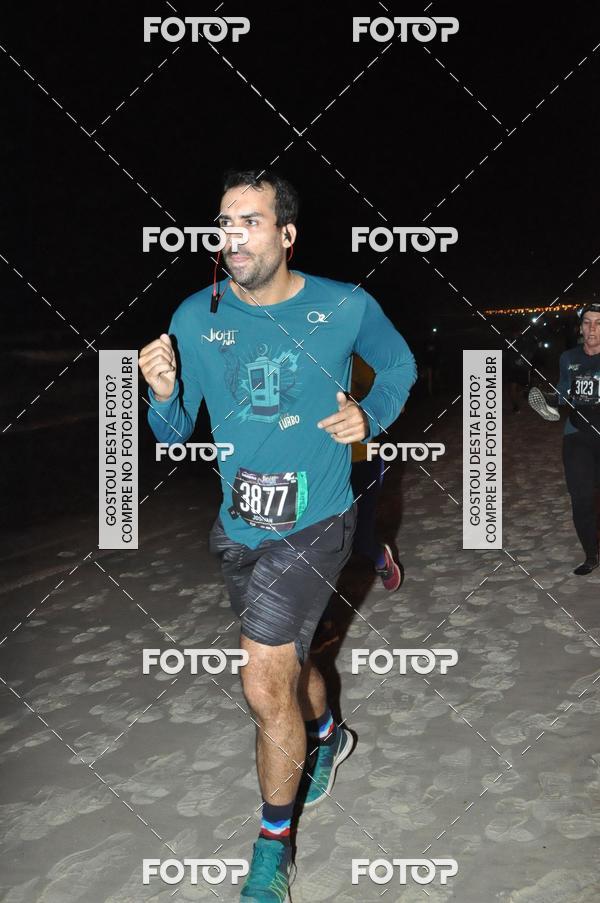 Buy your photos of the eventNight Run - Etapa Turbo on Fotop