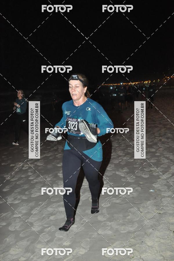 Buy your photos of the eventNight Run - Etapa Turbo on Fotop