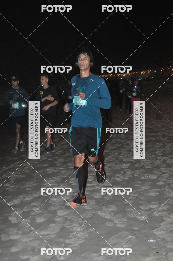 Buy your photos of the eventNight Run - Etapa Turbo on Fotop