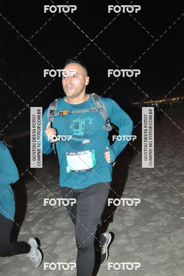 Buy your photos of the eventNight Run - Etapa Turbo on Fotop