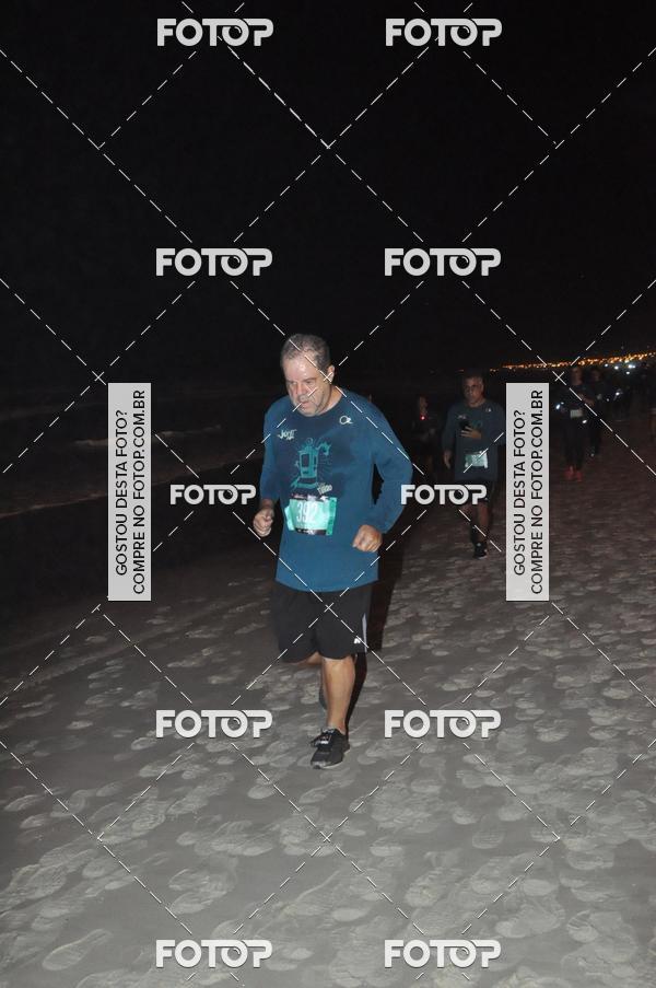 Buy your photos of the eventNight Run - Etapa Turbo on Fotop