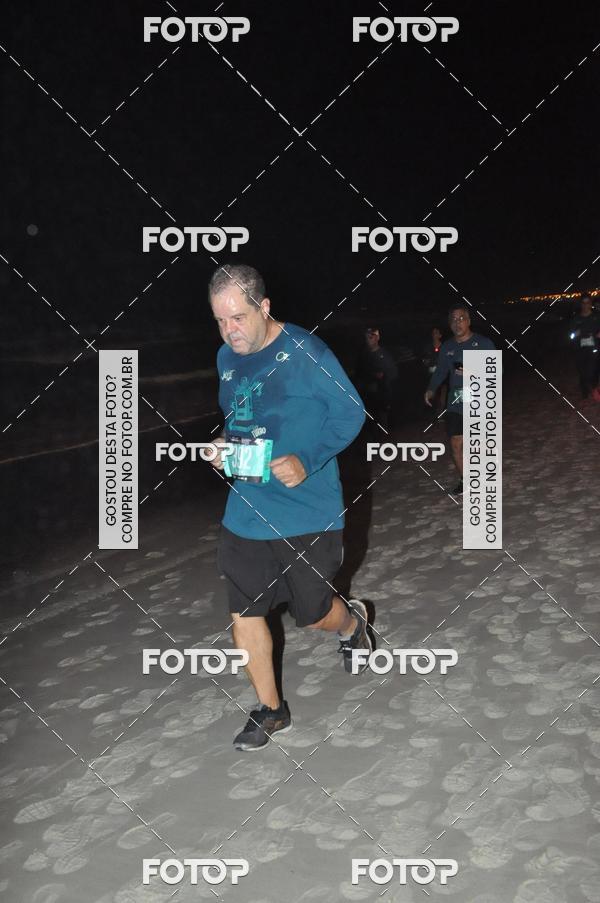 Buy your photos of the eventNight Run - Etapa Turbo on Fotop