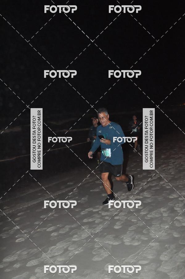 Buy your photos of the eventNight Run - Etapa Turbo on Fotop
