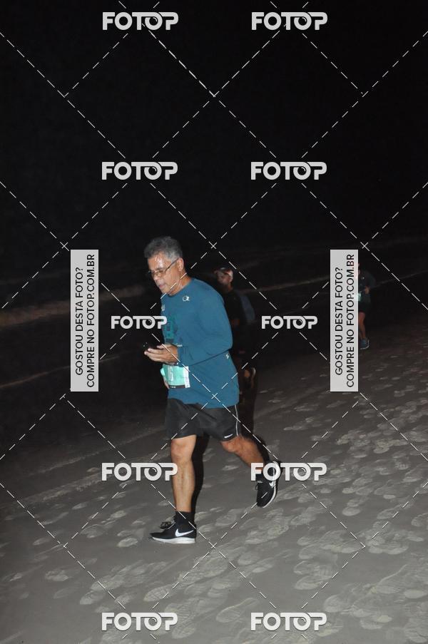 Buy your photos of the eventNight Run - Etapa Turbo on Fotop