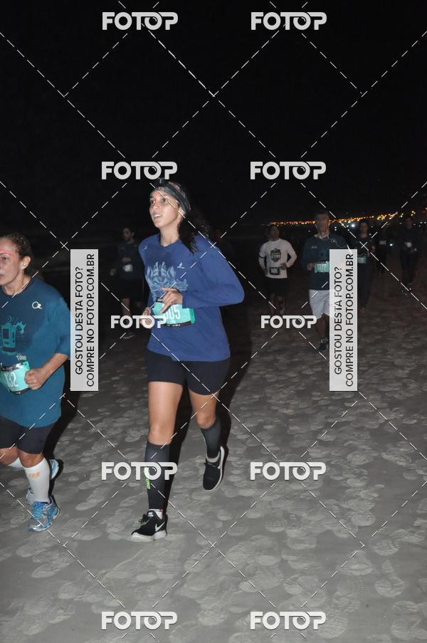 Buy your photos of the eventNight Run - Etapa Turbo on Fotop