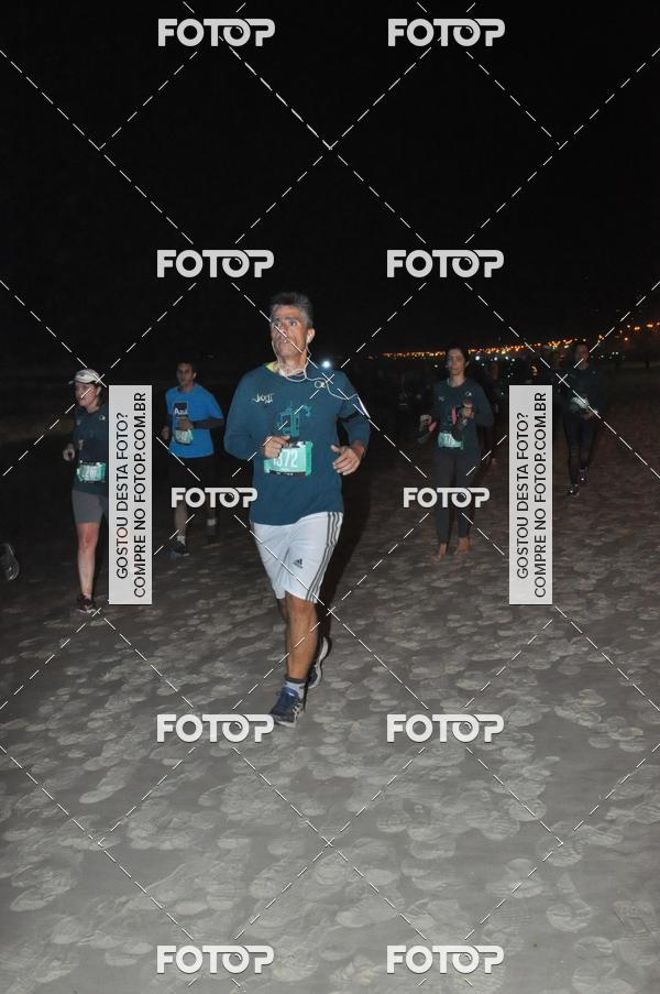 Buy your photos of the eventNight Run - Etapa Turbo on Fotop