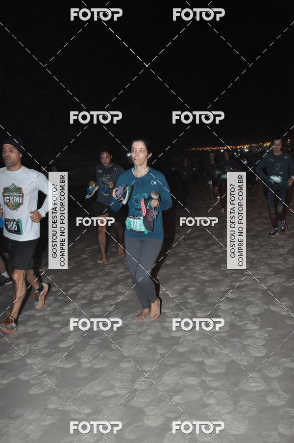 Buy your photos of the eventNight Run - Etapa Turbo on Fotop