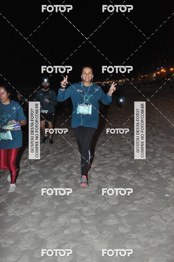 Buy your photos of the eventNight Run - Etapa Turbo on Fotop