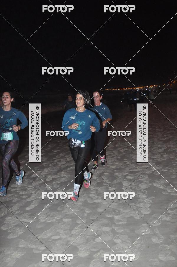 Buy your photos of the eventNight Run - Etapa Turbo on Fotop