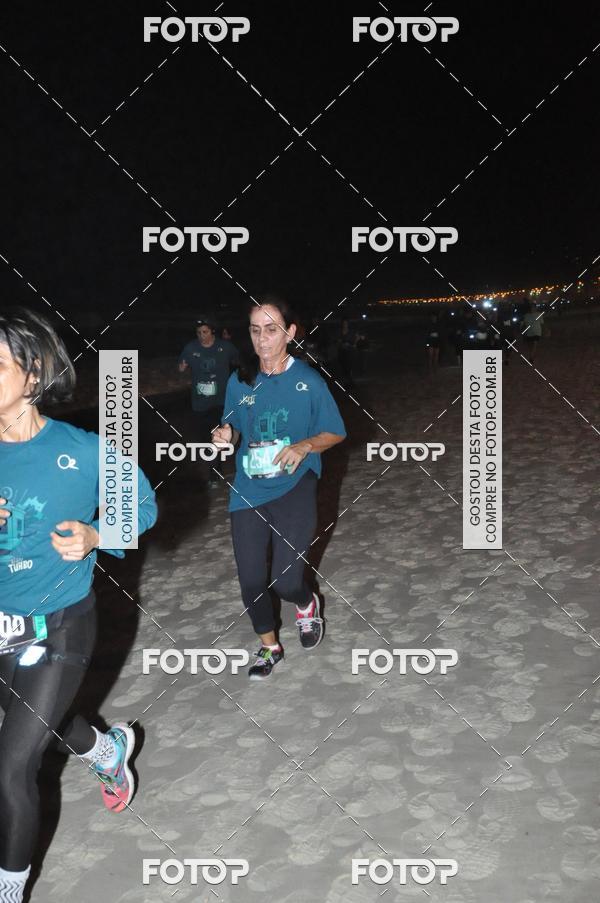 Buy your photos of the eventNight Run - Etapa Turbo on Fotop