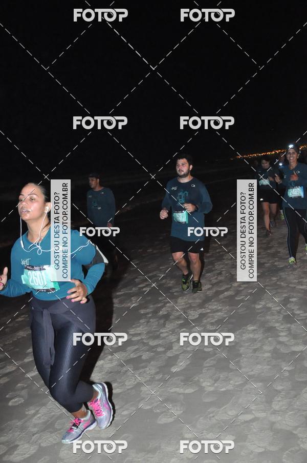 Buy your photos of the eventNight Run - Etapa Turbo on Fotop