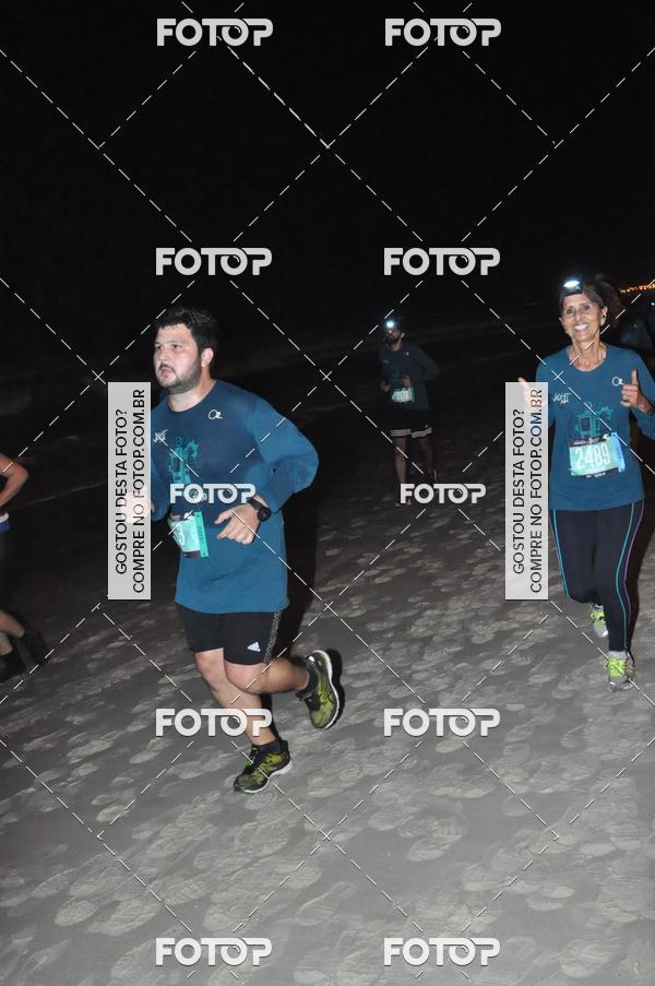 Buy your photos of the eventNight Run - Etapa Turbo on Fotop