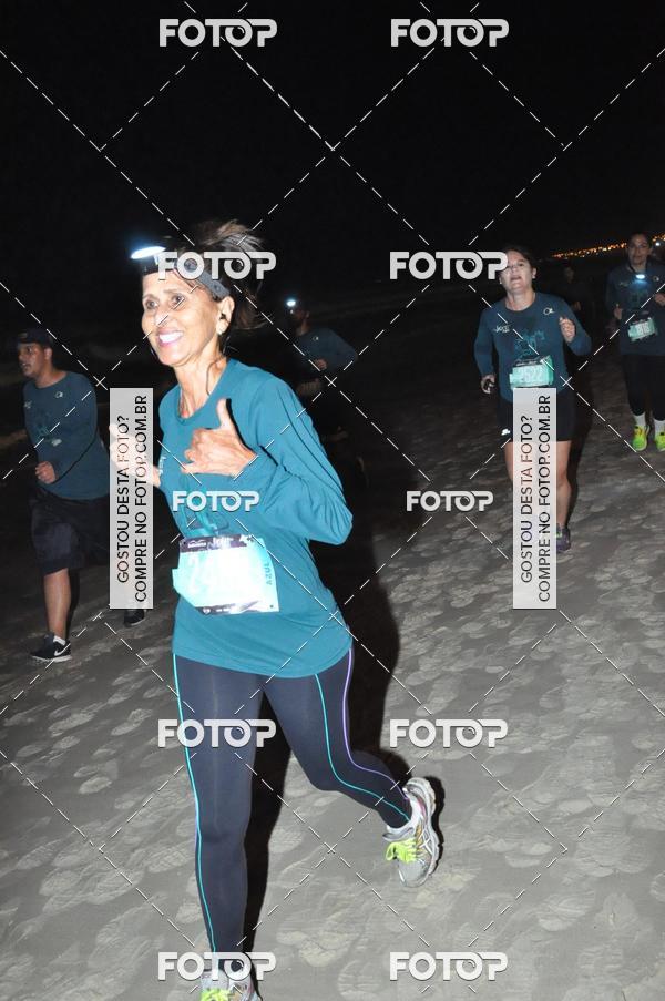 Buy your photos of the eventNight Run - Etapa Turbo on Fotop
