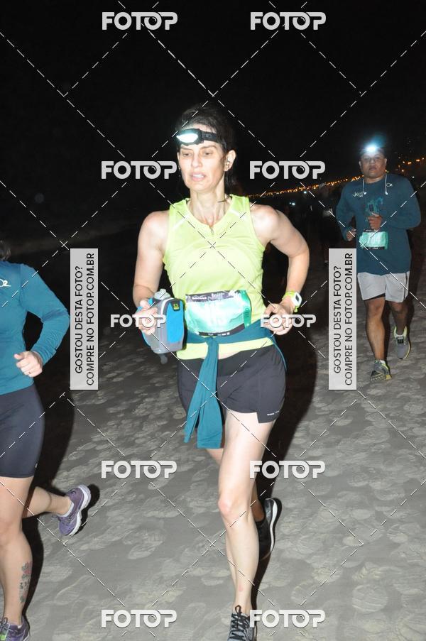Buy your photos of the eventNight Run - Etapa Turbo on Fotop