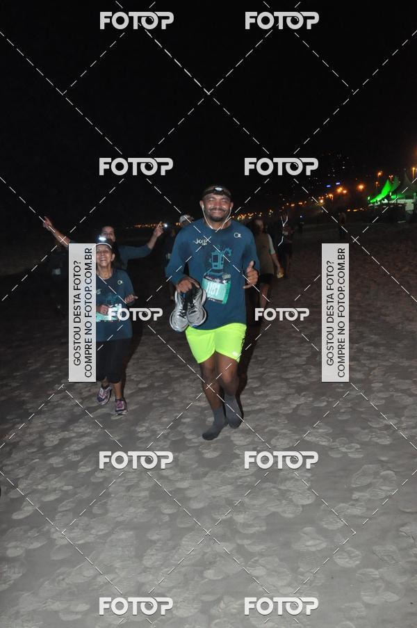 Buy your photos of the eventNight Run - Etapa Turbo on Fotop