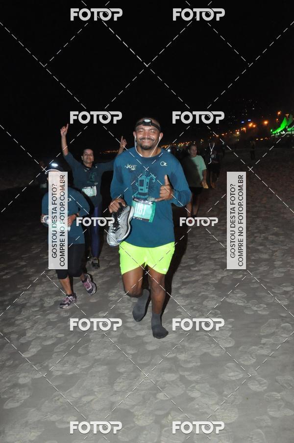 Buy your photos of the eventNight Run - Etapa Turbo on Fotop