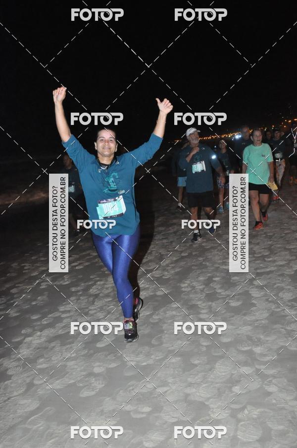 Buy your photos of the eventNight Run - Etapa Turbo on Fotop