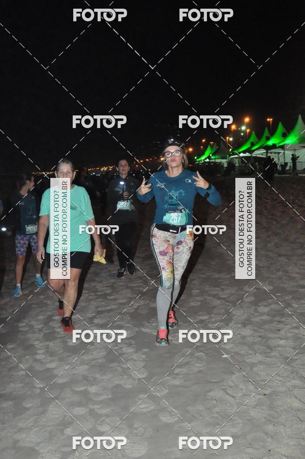 Buy your photos of the eventNight Run - Etapa Turbo on Fotop