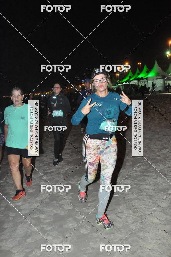 Buy your photos of the eventNight Run - Etapa Turbo on Fotop