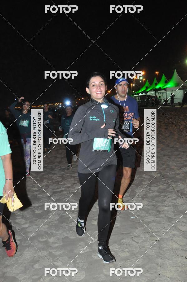 Buy your photos of the eventNight Run - Etapa Turbo on Fotop