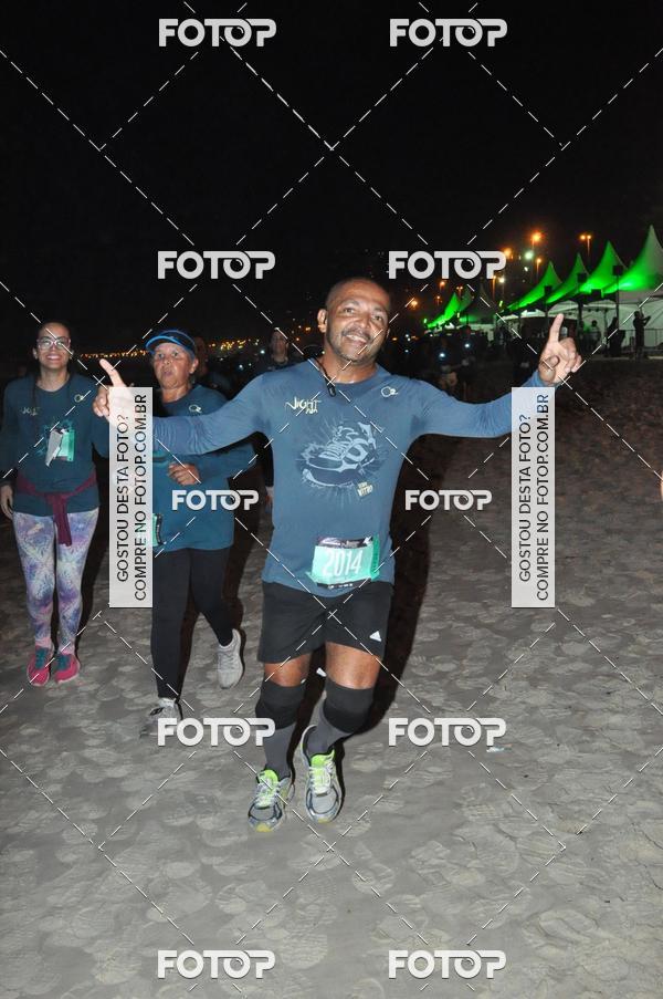 Buy your photos of the eventNight Run - Etapa Turbo on Fotop