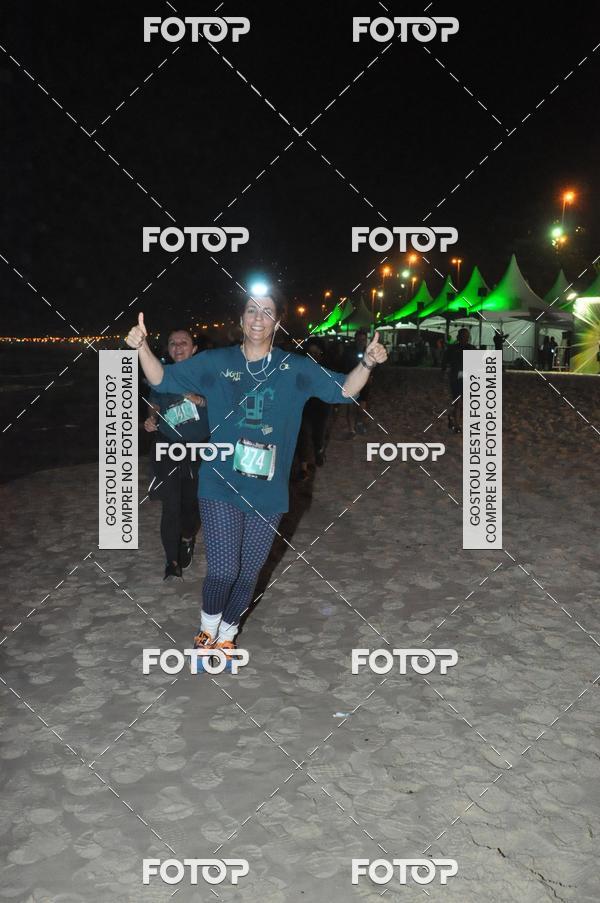 Buy your photos of the eventNight Run - Etapa Turbo on Fotop