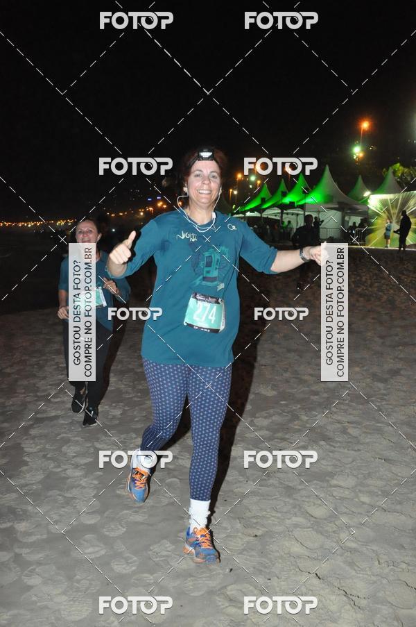 Buy your photos of the eventNight Run - Etapa Turbo on Fotop