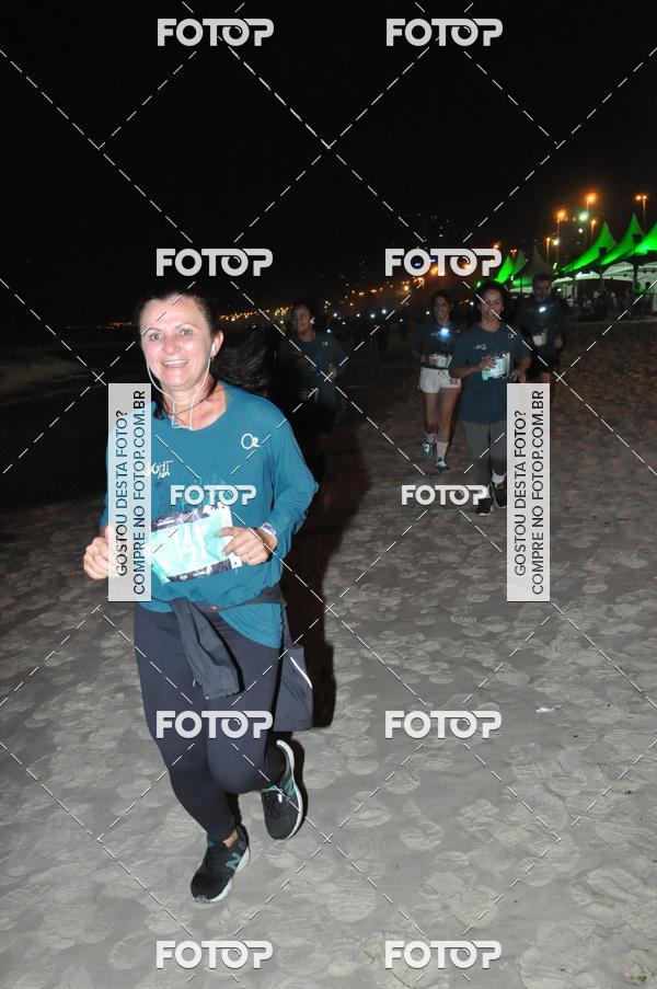 Buy your photos of the eventNight Run - Etapa Turbo on Fotop