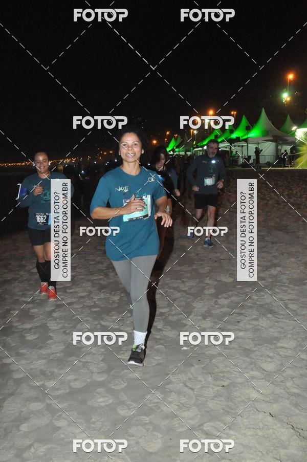 Buy your photos of the eventNight Run - Etapa Turbo on Fotop
