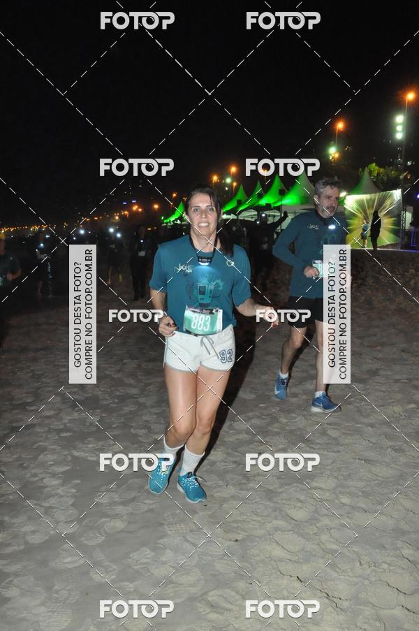 Buy your photos of the eventNight Run - Etapa Turbo on Fotop
