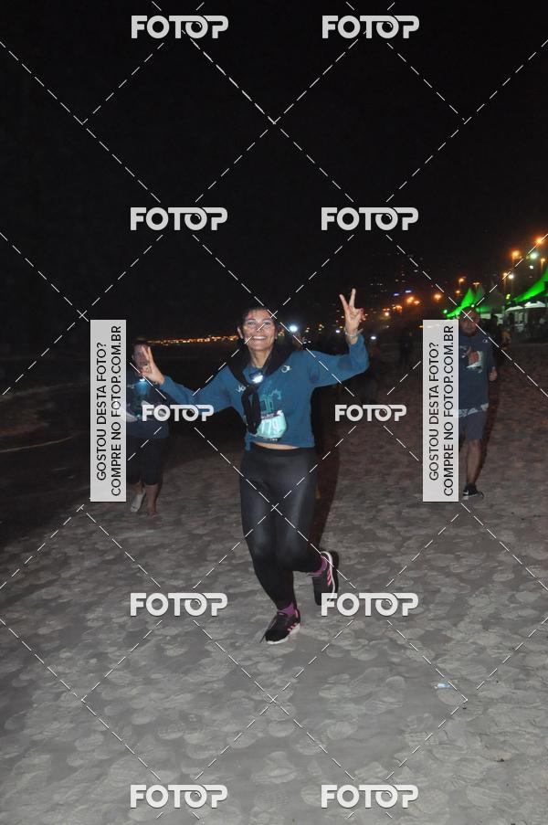 Buy your photos of the eventNight Run - Etapa Turbo on Fotop